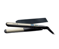 Remington Prostownica do włosów sleek & curl S6500 - 126929 - zdjęcie 8